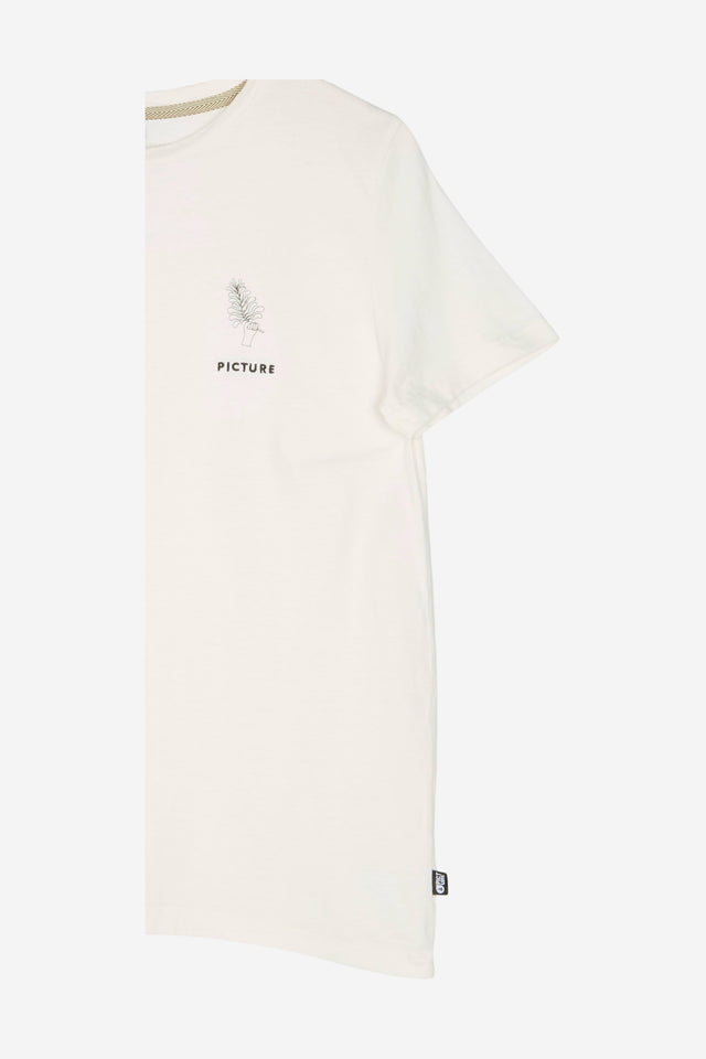 T-Shirt für Damen