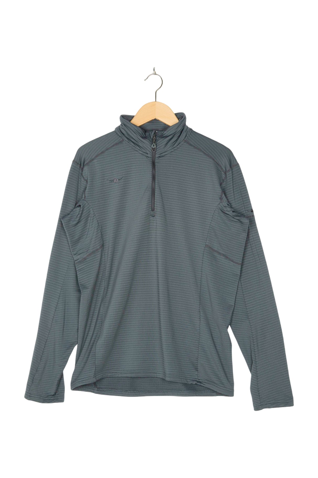 Pullover für Herren