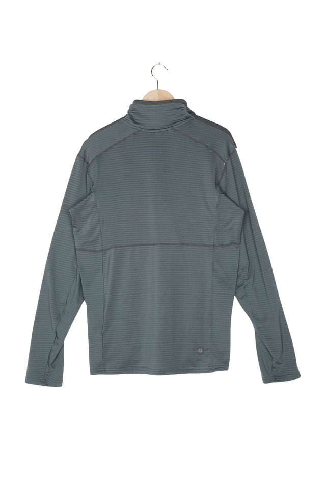 Pullover für Herren