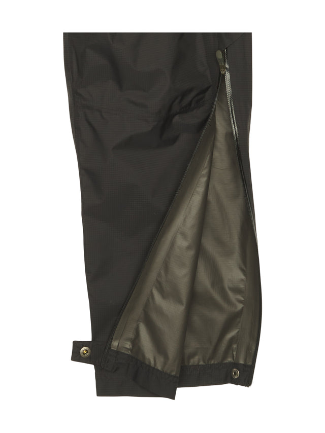 Hardshellhose mit Goretex für Herren