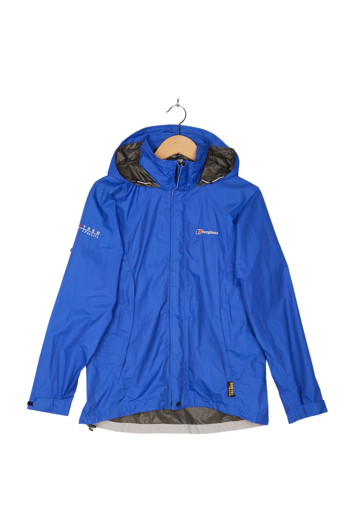 Hardshelljacke mit Goretex für Damen