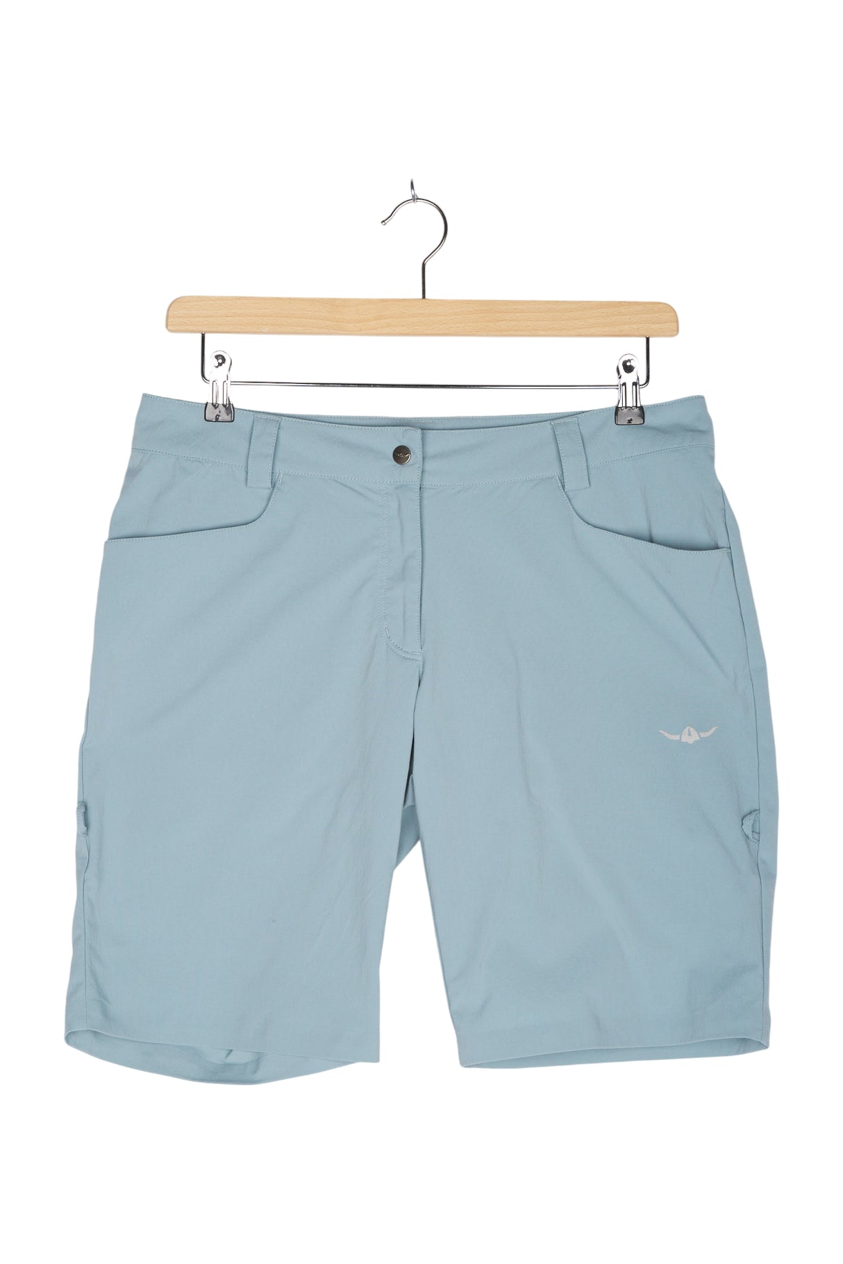 Kurze Hose für Damen