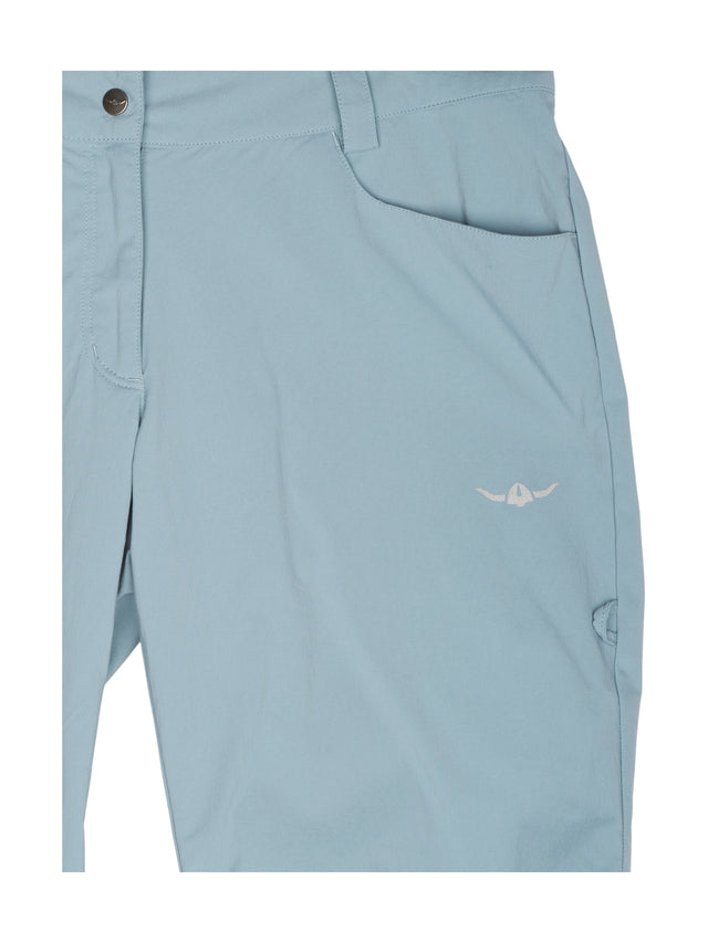 Kurze Hose für Damen