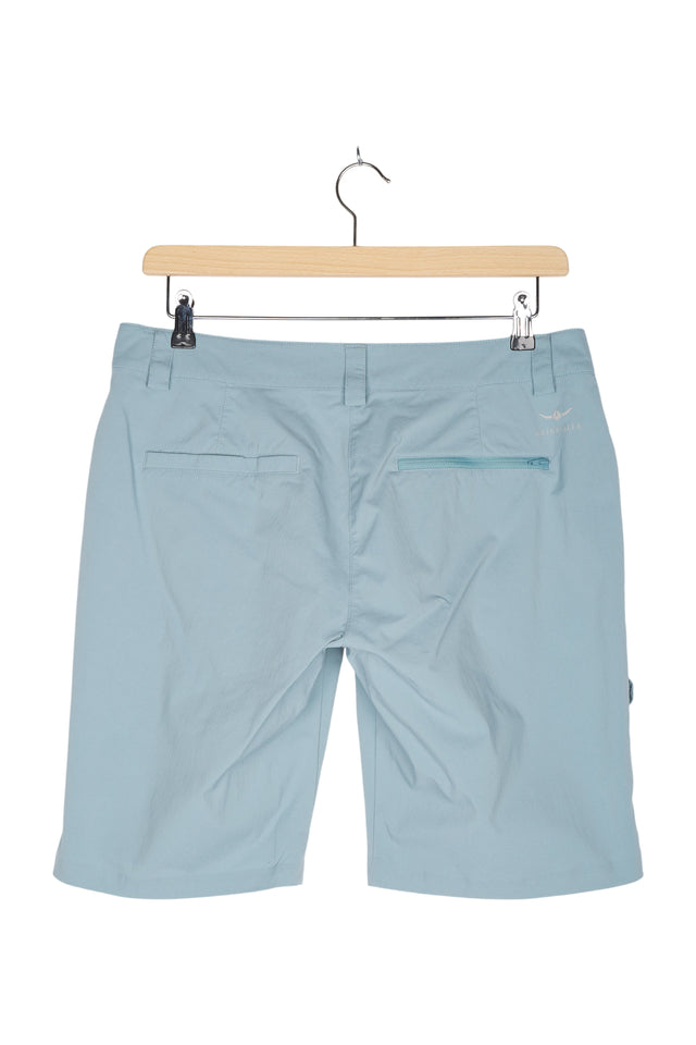 Kurze Hose für Damen