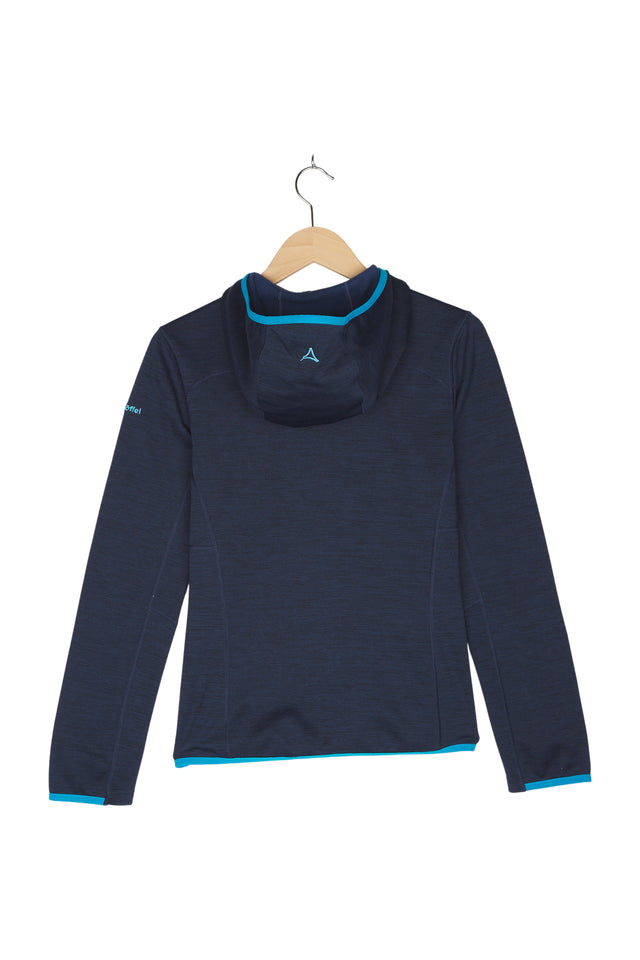 Fleecejacke für Damen