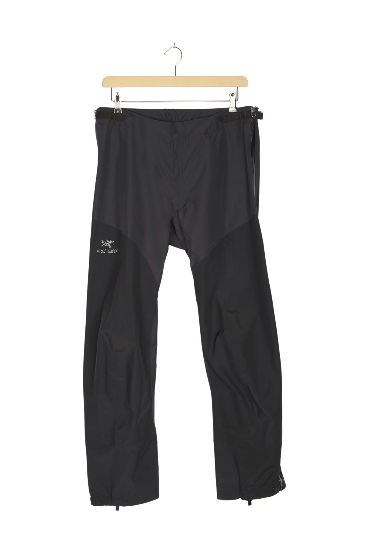 Arcteryx Hardshellhose mit Goretex für Herren