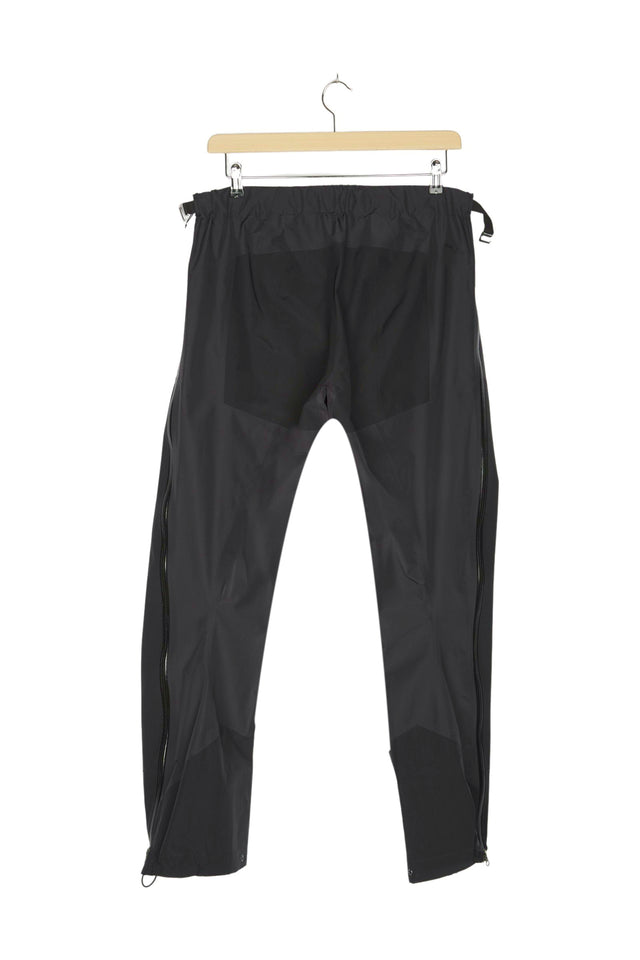Arcteryx Hardshellhose mit Goretex für Herren