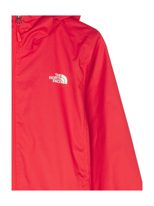 Hardshelljacke, Regenjacke für Damen