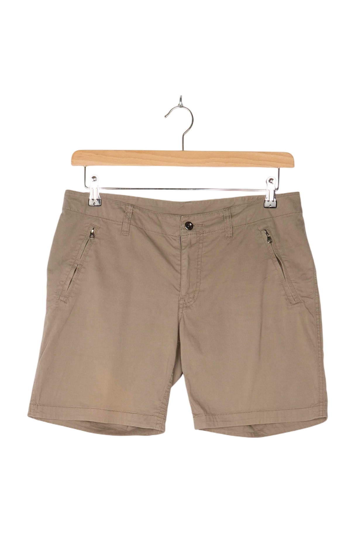 Kurze Hose für Damen