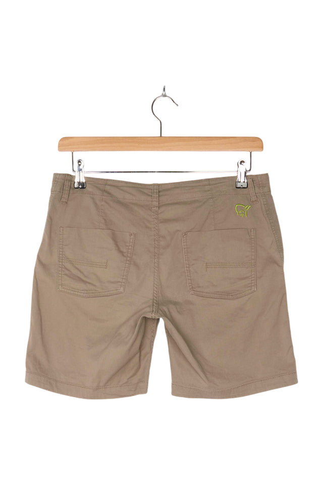 Kurze Hose für Damen