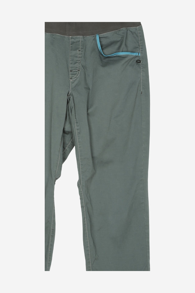 Kletterhose für Damen