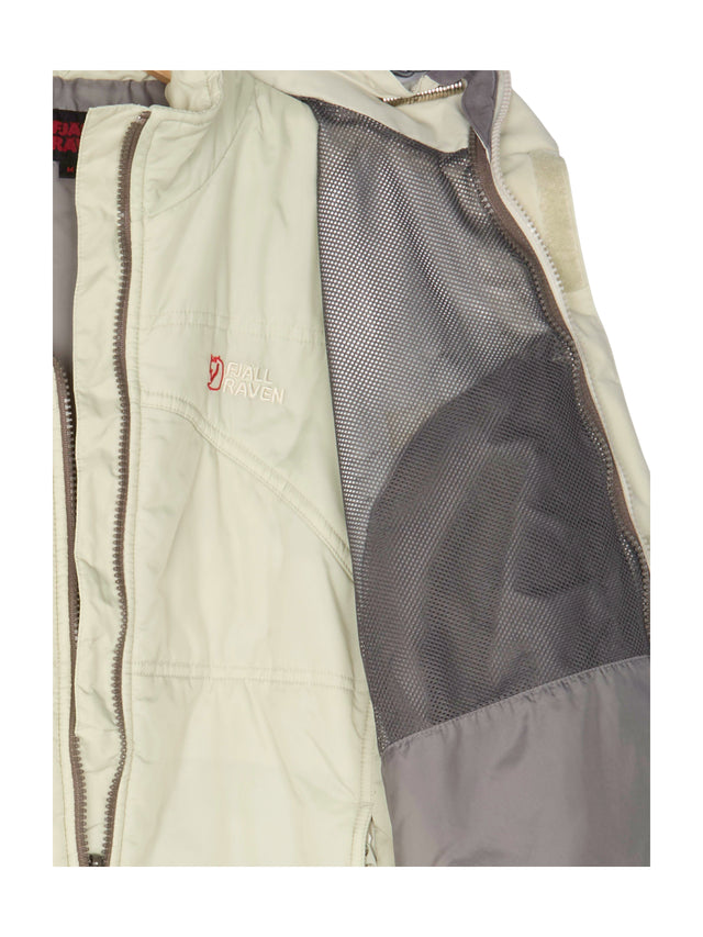 Doppeljacke für Herren