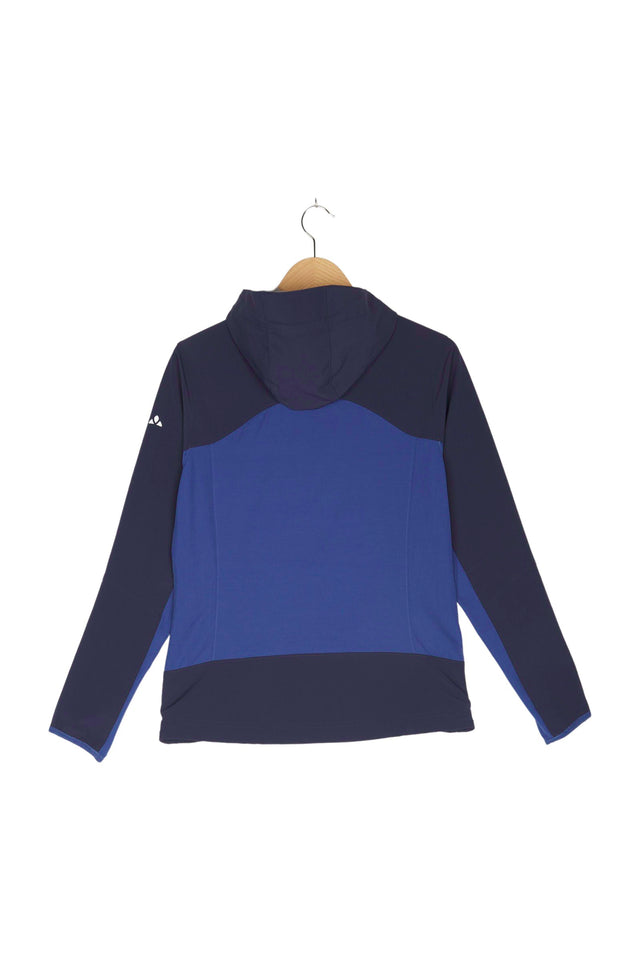 Vaude Softshelljacke für Damen