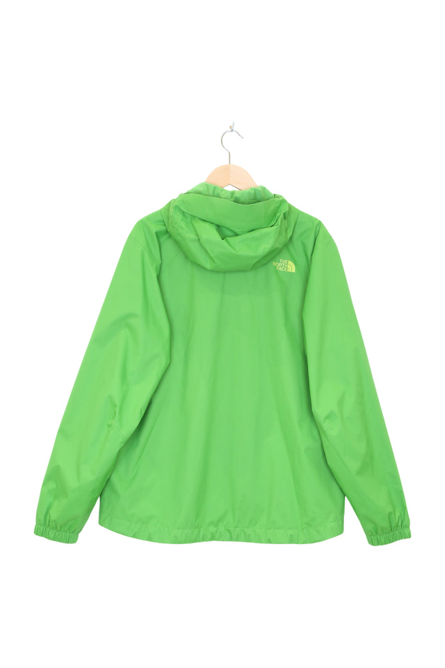 Hardshelljacke, Regenjacke für Herren