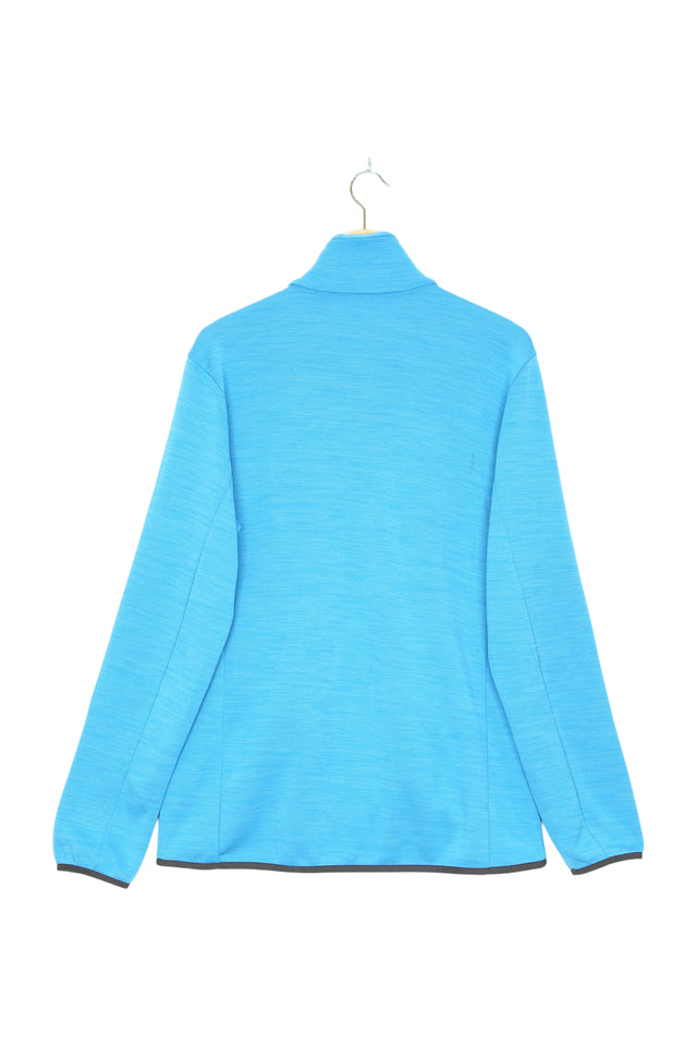 Fleecejacke für Herren