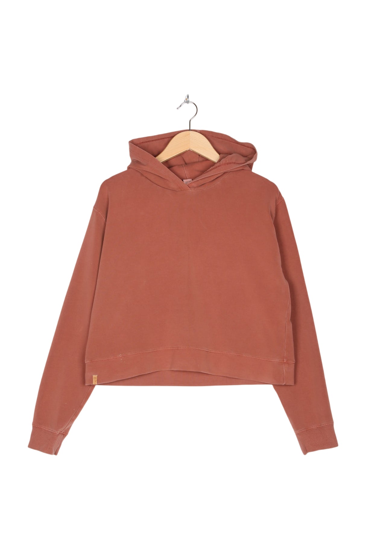 Hoodie für Damen
