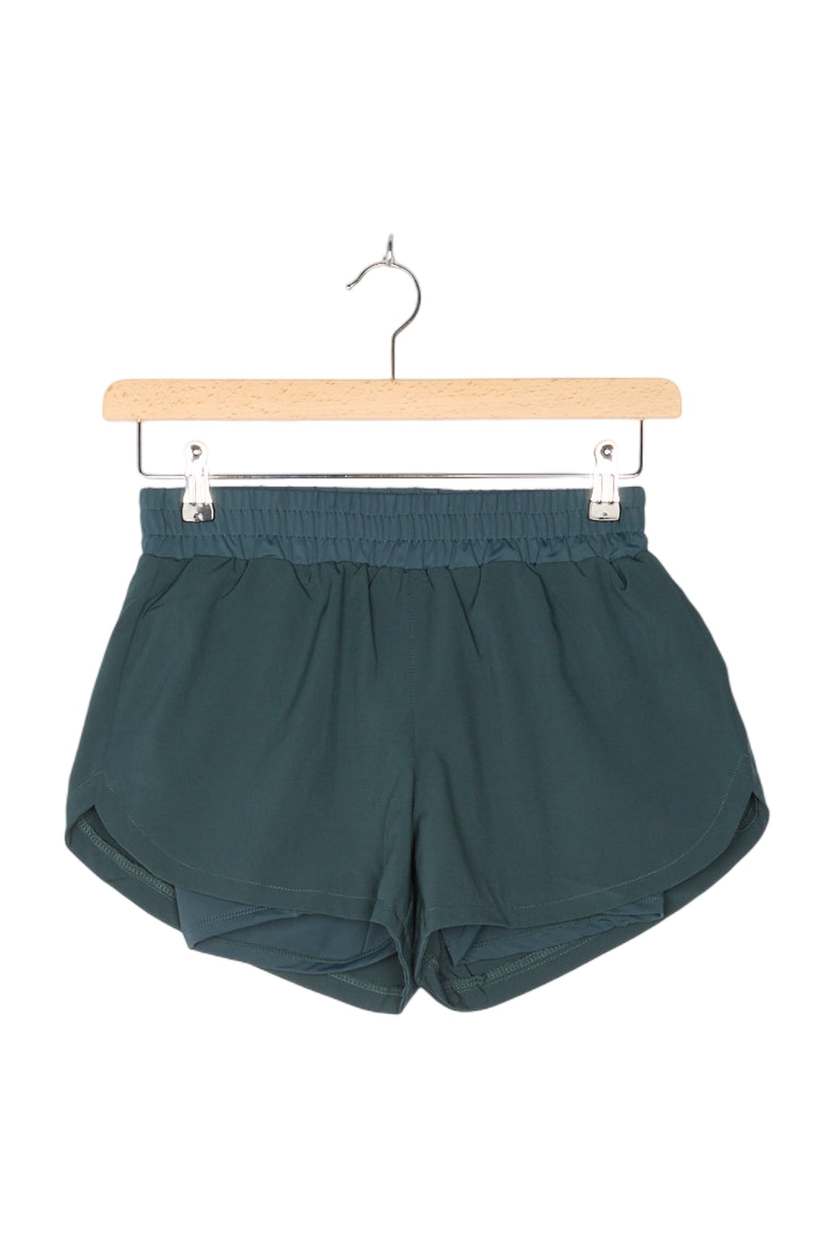 Kurze Hose für Damen