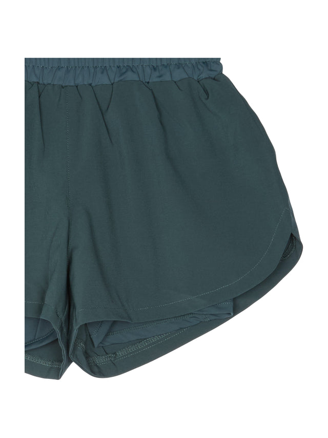 Kurze Hose für Damen