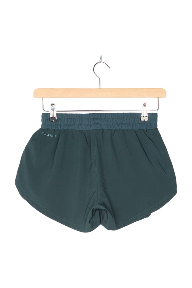 Kurze Hose für Damen