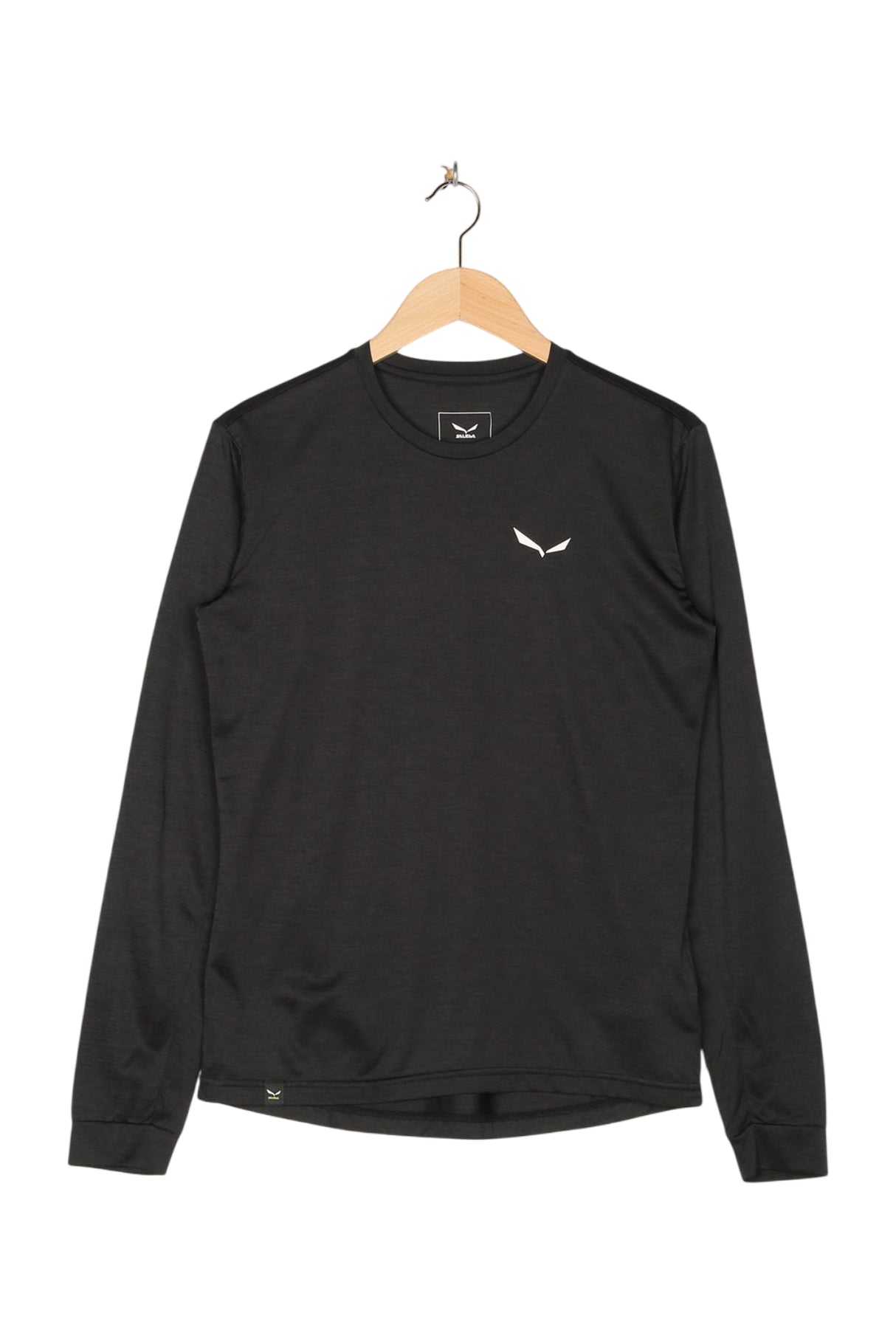 Longsleeve für Herren