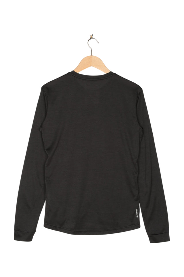 Longsleeve für Herren