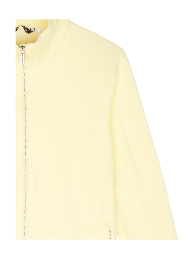 Fleecejacke für Damen