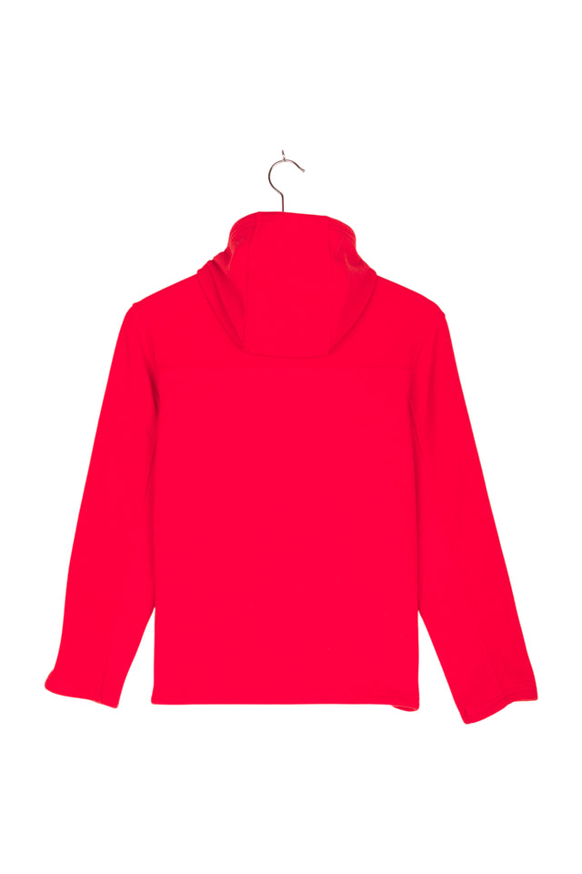 Fleecejacke für Kinder