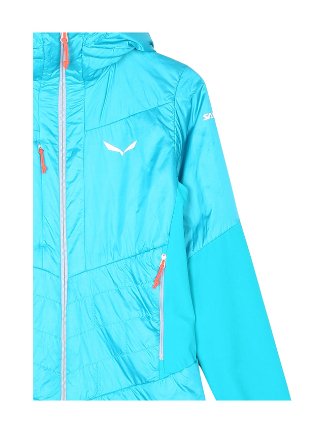 Isolationsjacke für Damen