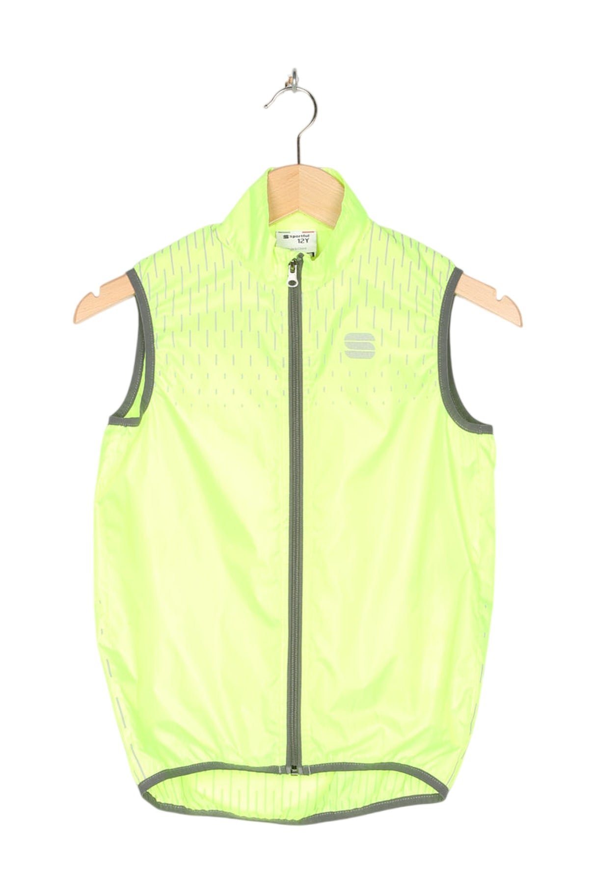 Weste für Kinder