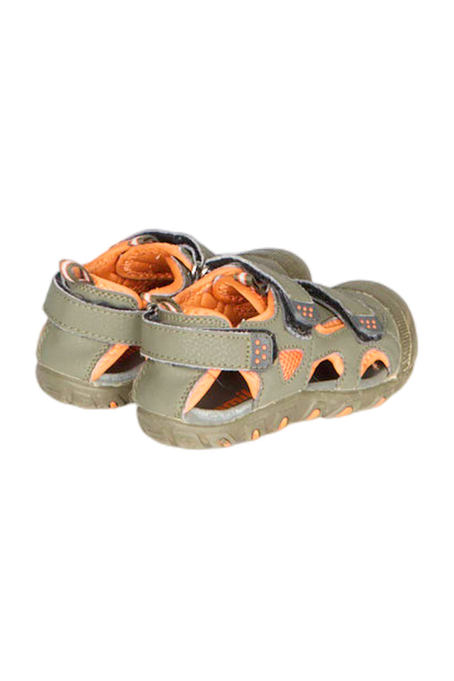 Sandalen für Kinder
