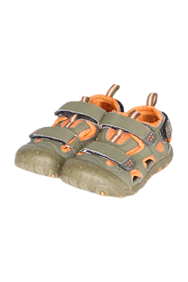 Sandalen für Kinder