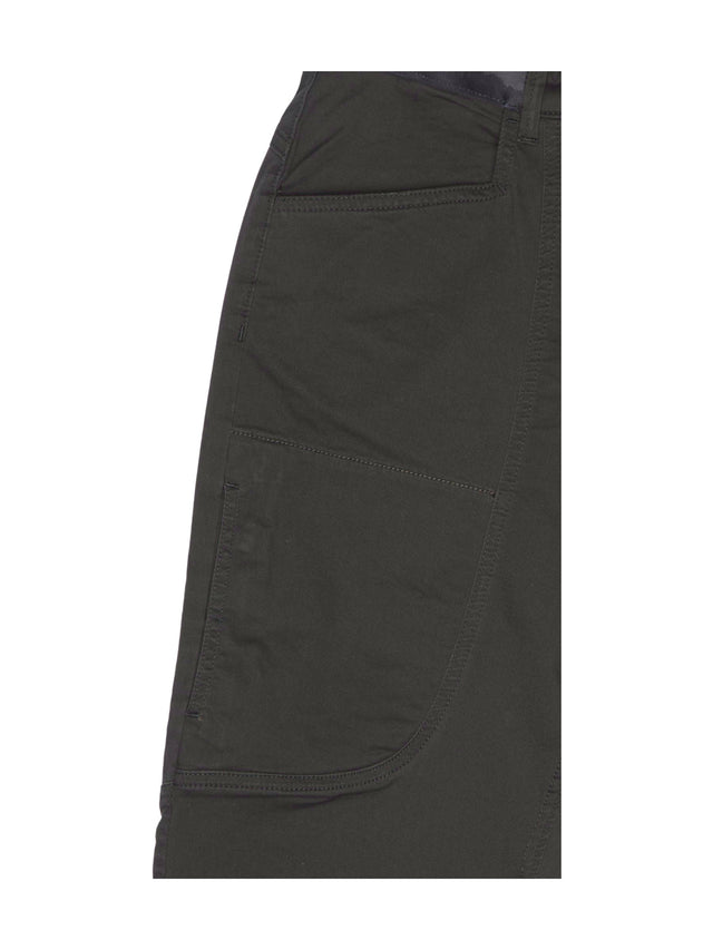 Kurze Hose für Herren