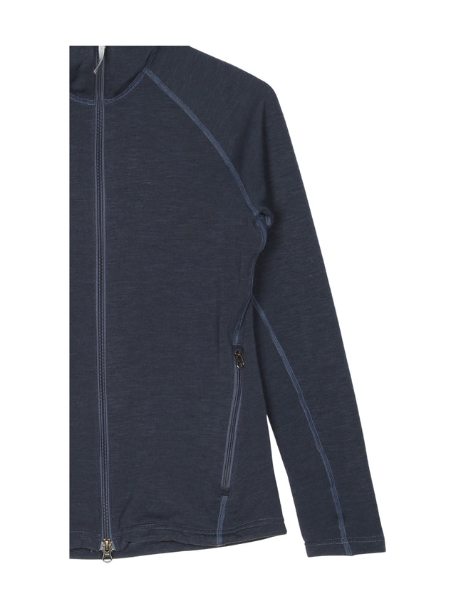 Fleecejacke für Damen