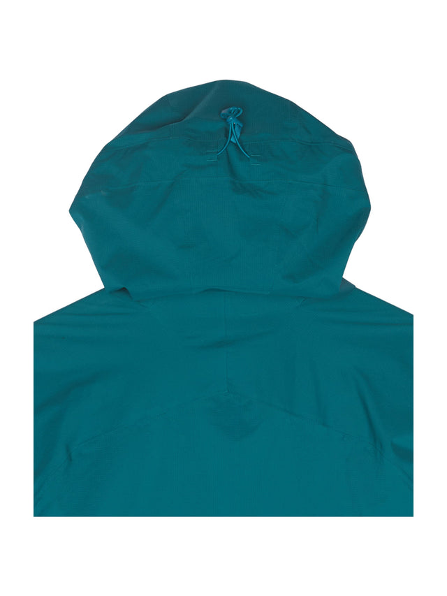 Hardshelljacke & Regenjacke für Damen