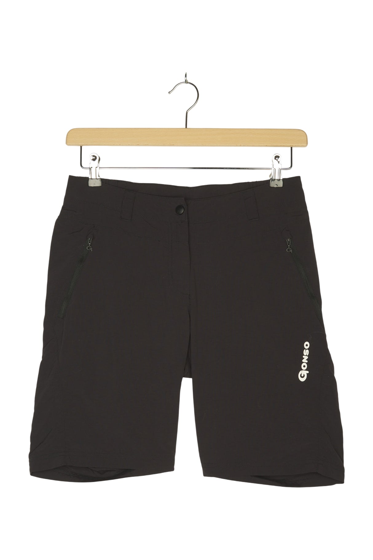 Kurze Hose für Damen