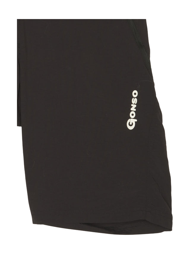 Kurze Hose für Damen