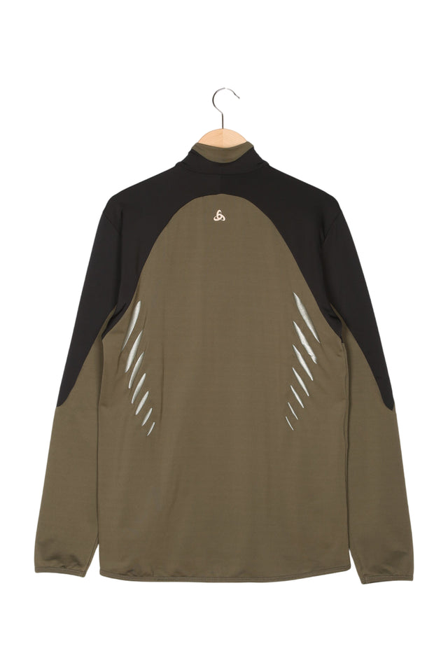 Pullover für Herren