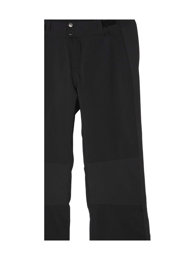 Skihose für Damen