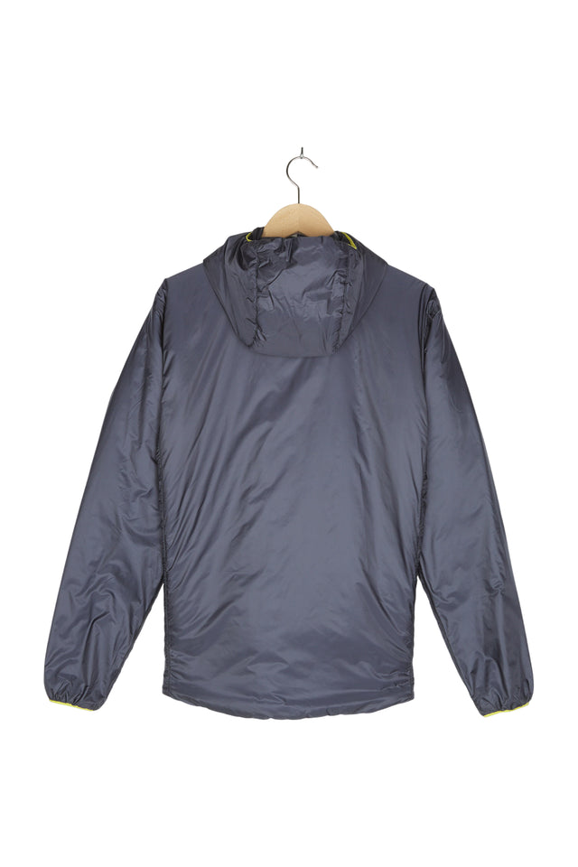 Kunstfaserjacke für Herren