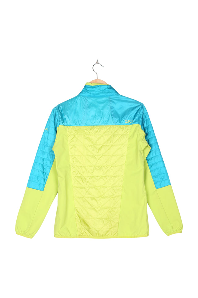 Isolationsjacke für Damen