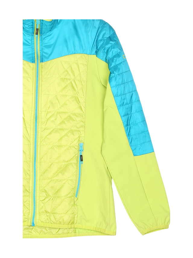 Isolationsjacke für Damen