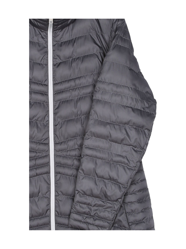 Freizeitjacke für Damen