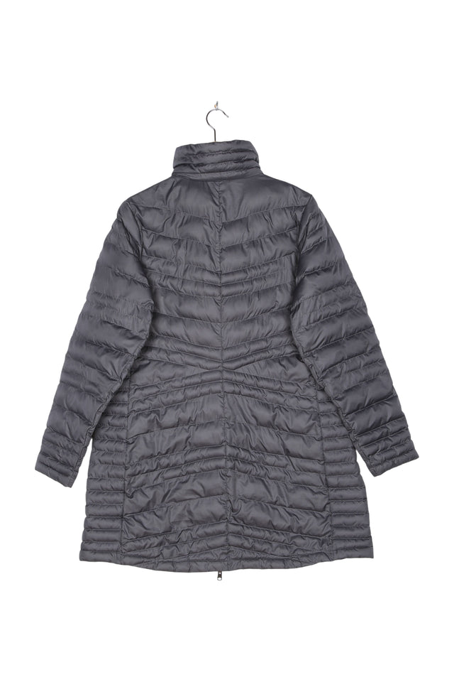 Freizeitjacke für Damen