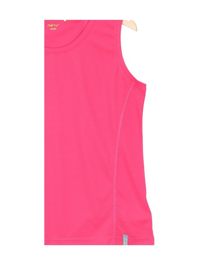 Tanktop für Damen