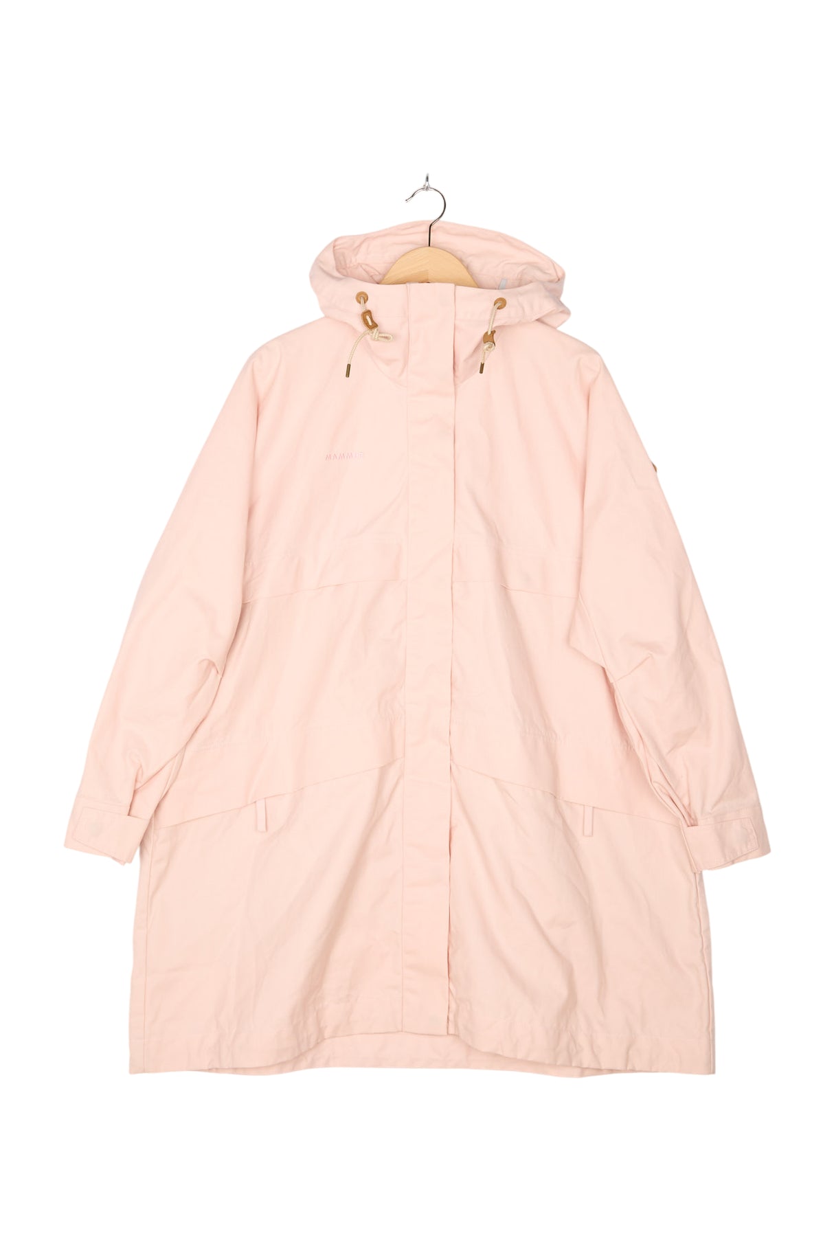 Freizeitjacke für Damen