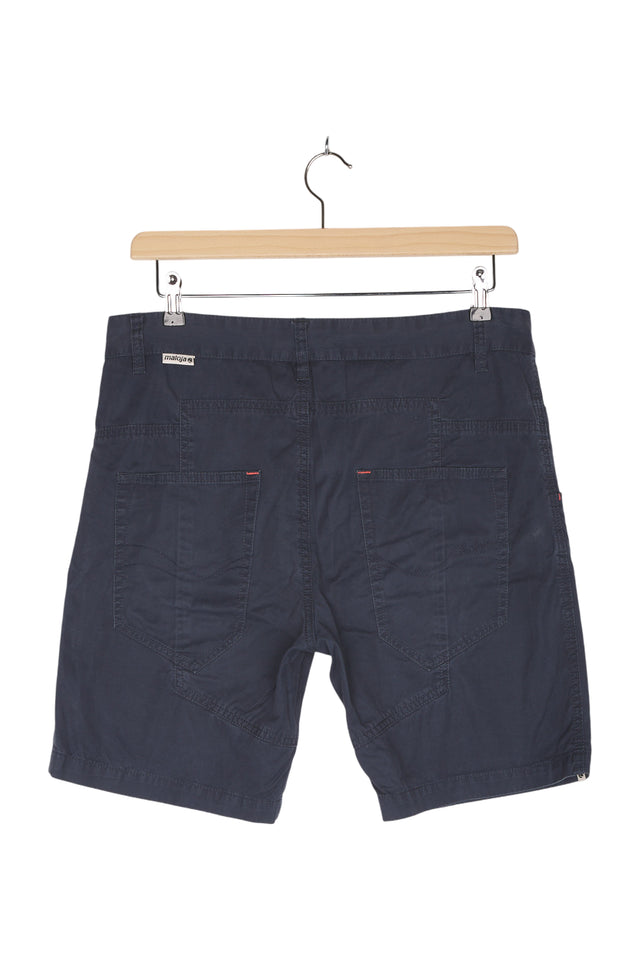 Kurze Hose für Damen