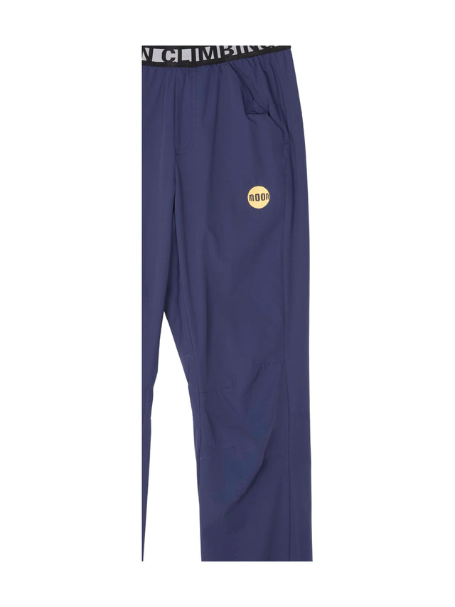 Kletterhose für Damen