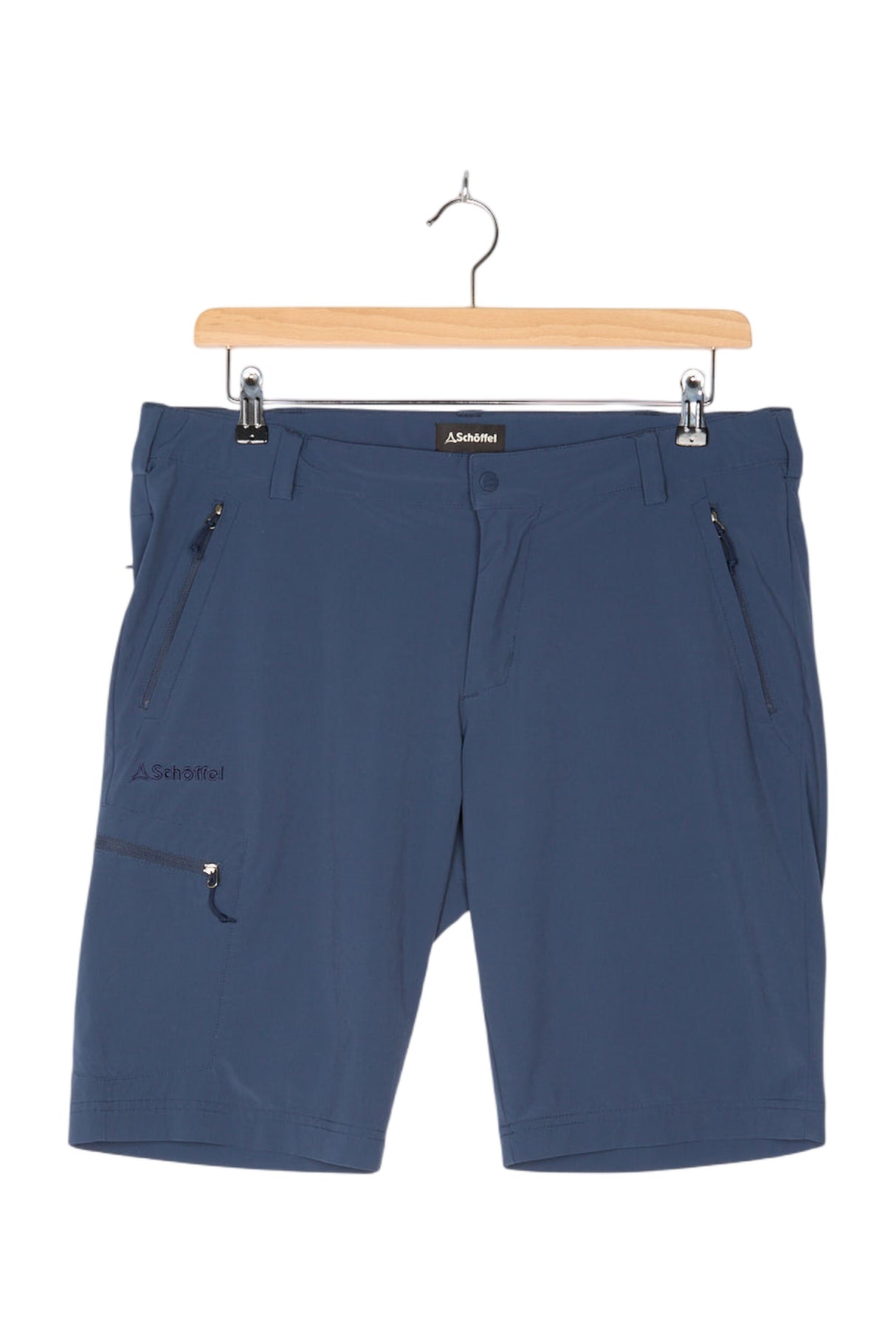 Kurze Hose für Herren