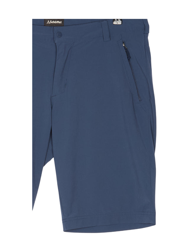 Kurze Hose für Herren