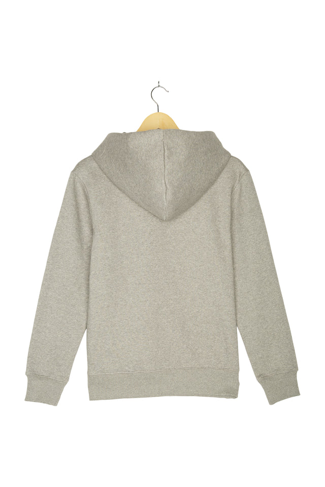 Sweatshirt für Herren